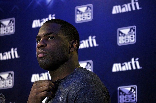 豪赌式签