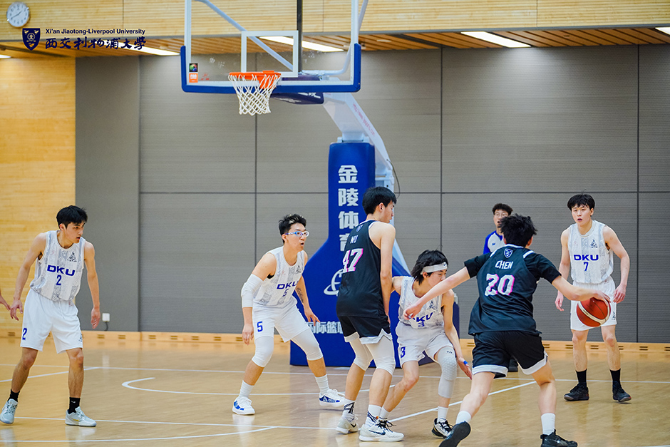 刻适配首季