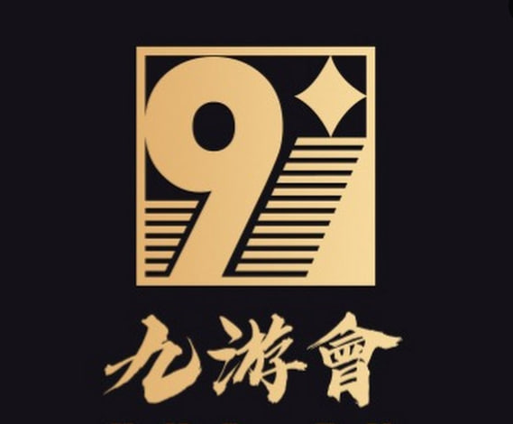 J9·九游会(中国)官方网站 - 真人游戏第一品牌